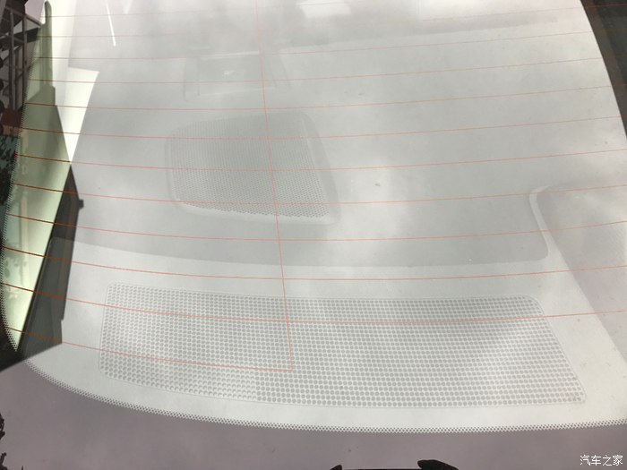 阿特兹换挡略有顿挫正常吗,阿特兹2.5蓝天运动版有拨片换挡