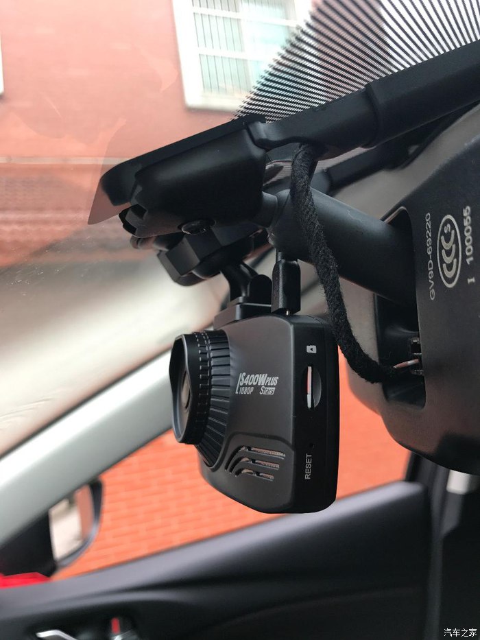 阿特兹换挡略有顿挫正常吗,阿特兹2.5蓝天运动版有拨片换挡