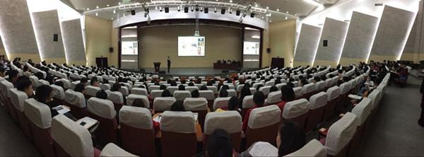 校招谁能帮助你,校招是去哪里看