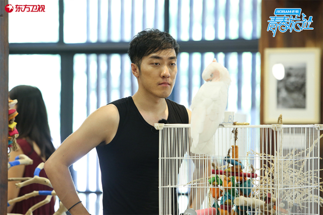 婀栧崡娴欐睙姹熻嫃涓滄柟鍗,姹熻嫃婀栧崡涓滄柟娴欐睙鍗