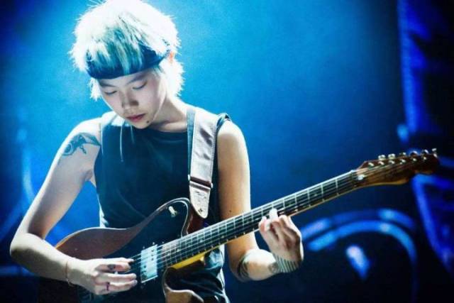 婀栧崡娴欐睙姹熻嫃涓滄柟鍗,姹熻嫃婀栧崡涓滄柟娴欐睙鍗