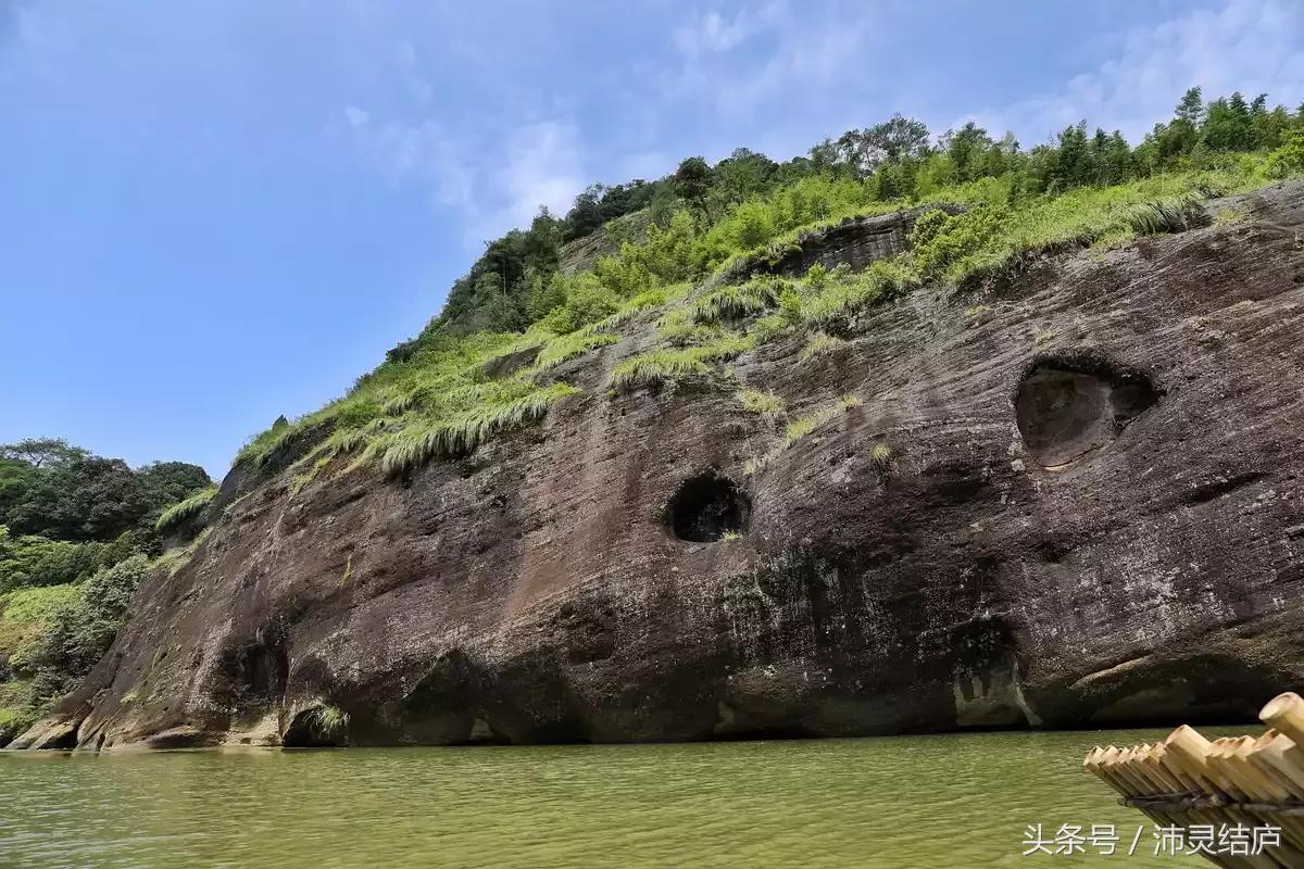 如果你只有一天的时间去乐山,如果你只有两天时间游南京