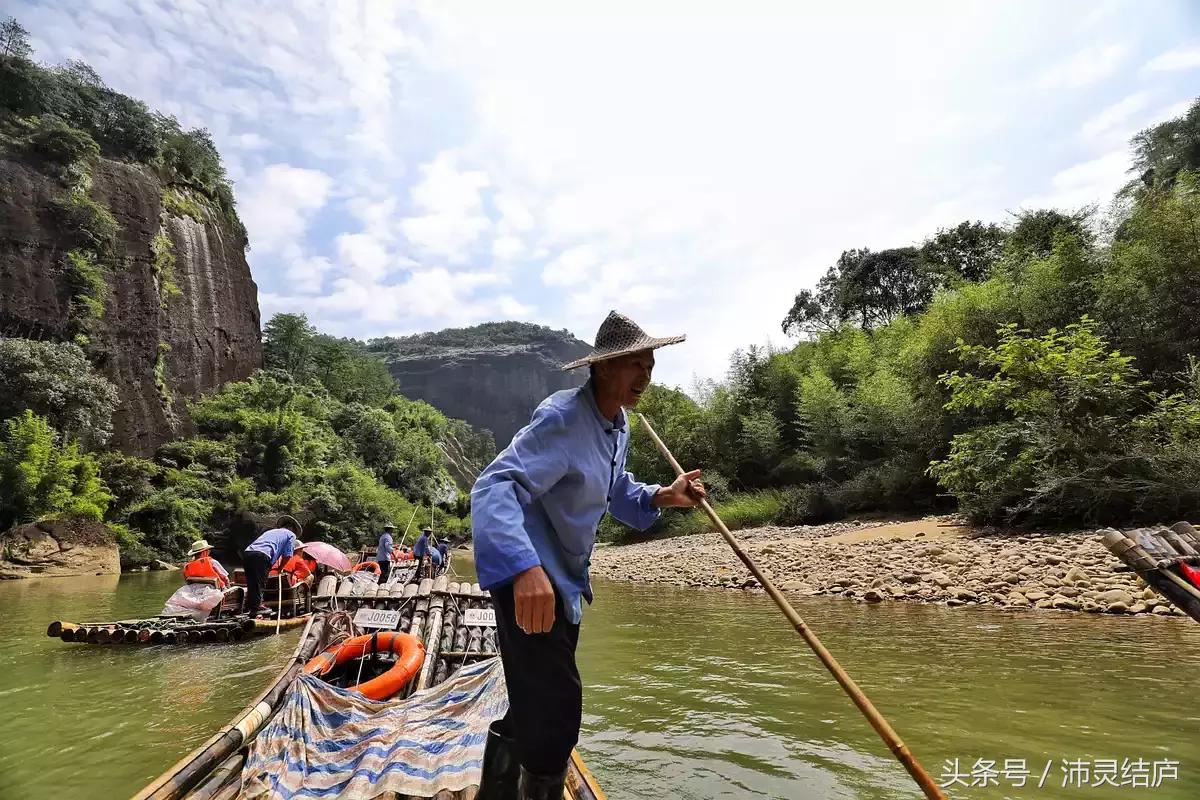 如果你只有一天的时间去乐山,如果你只有两天时间游南京