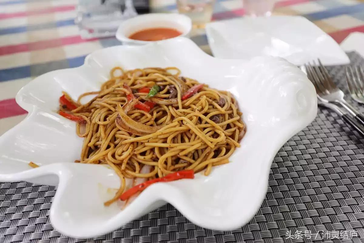 如果你只有一天的时间去乐山,如果你只有两天时间游南京