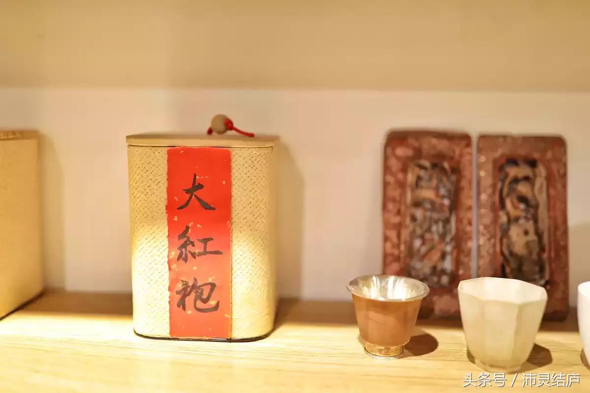 如果你只有一天的时间去乐山,如果你只有两天时间游南京