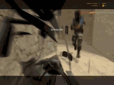 护士小姐微微一笑,你放心,这第二针是免费的