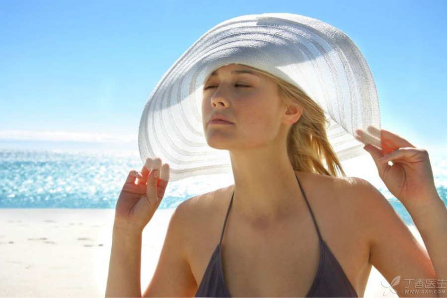 皮肤科毛孔粗大怎么快速修复,皮肤毛孔粗大的人怎么治