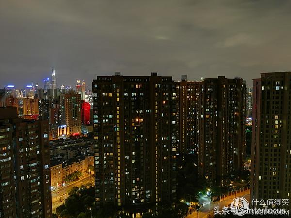 荣耀9和荣耀v9有啥区别,华为v9和荣耀9的差别