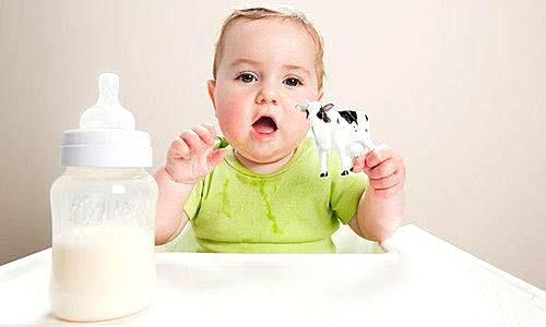 奶粉商标上的r和tm有什么区别,奶粉品牌与品种的区别