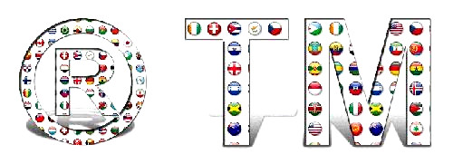 奶粉商标上的r和tm有什么区别,奶粉品牌与品种的区别