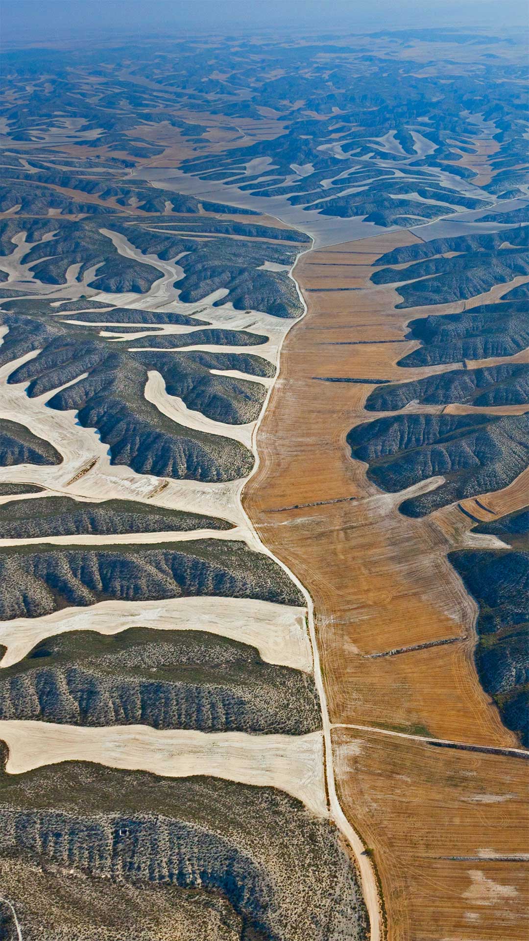超多高清好看的壁纸,归来的奥特曼壁纸