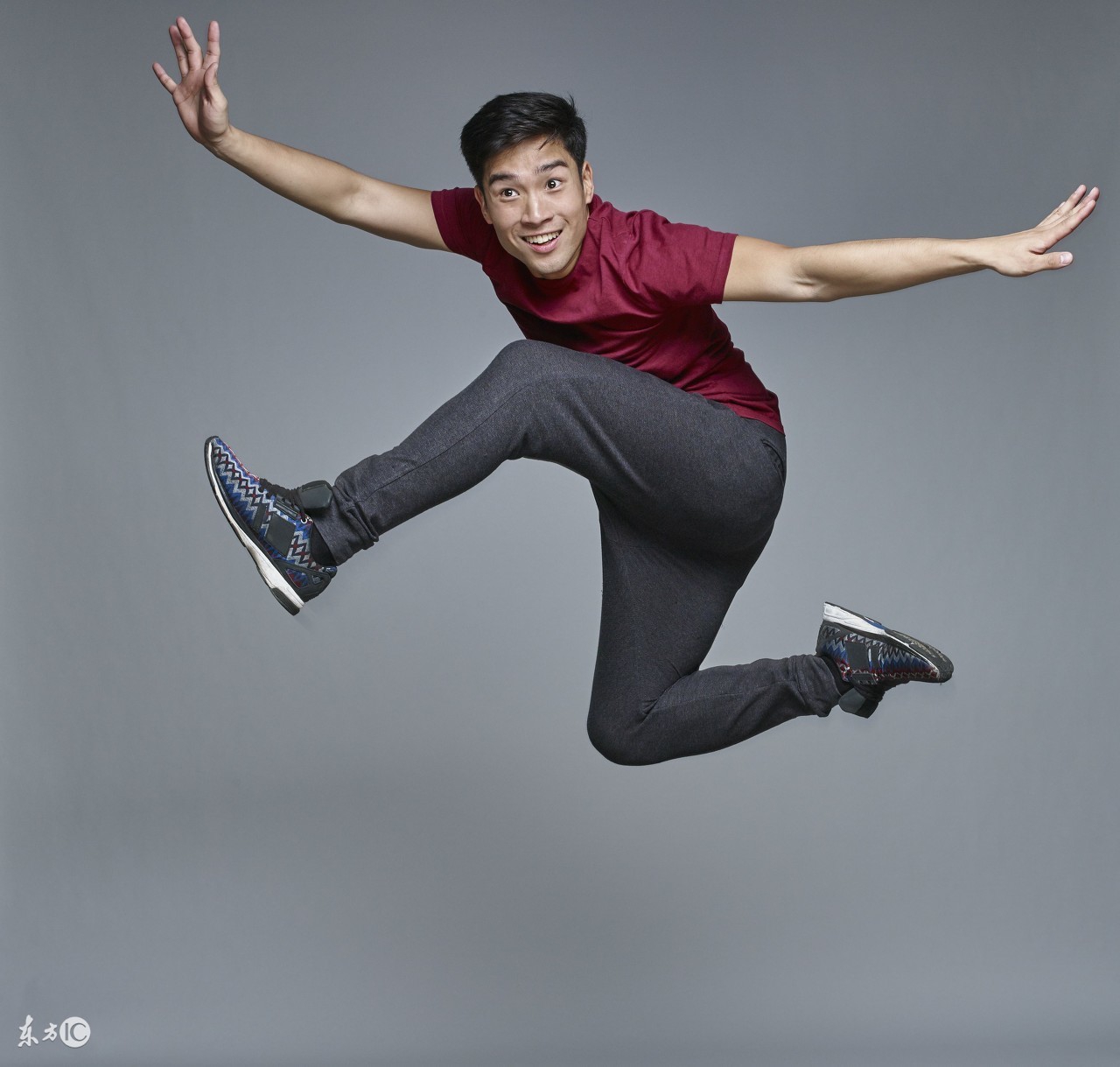 经常熬夜会导致偶尔心跳加快吗,熬夜心跳加快心慌气短怎么缓解