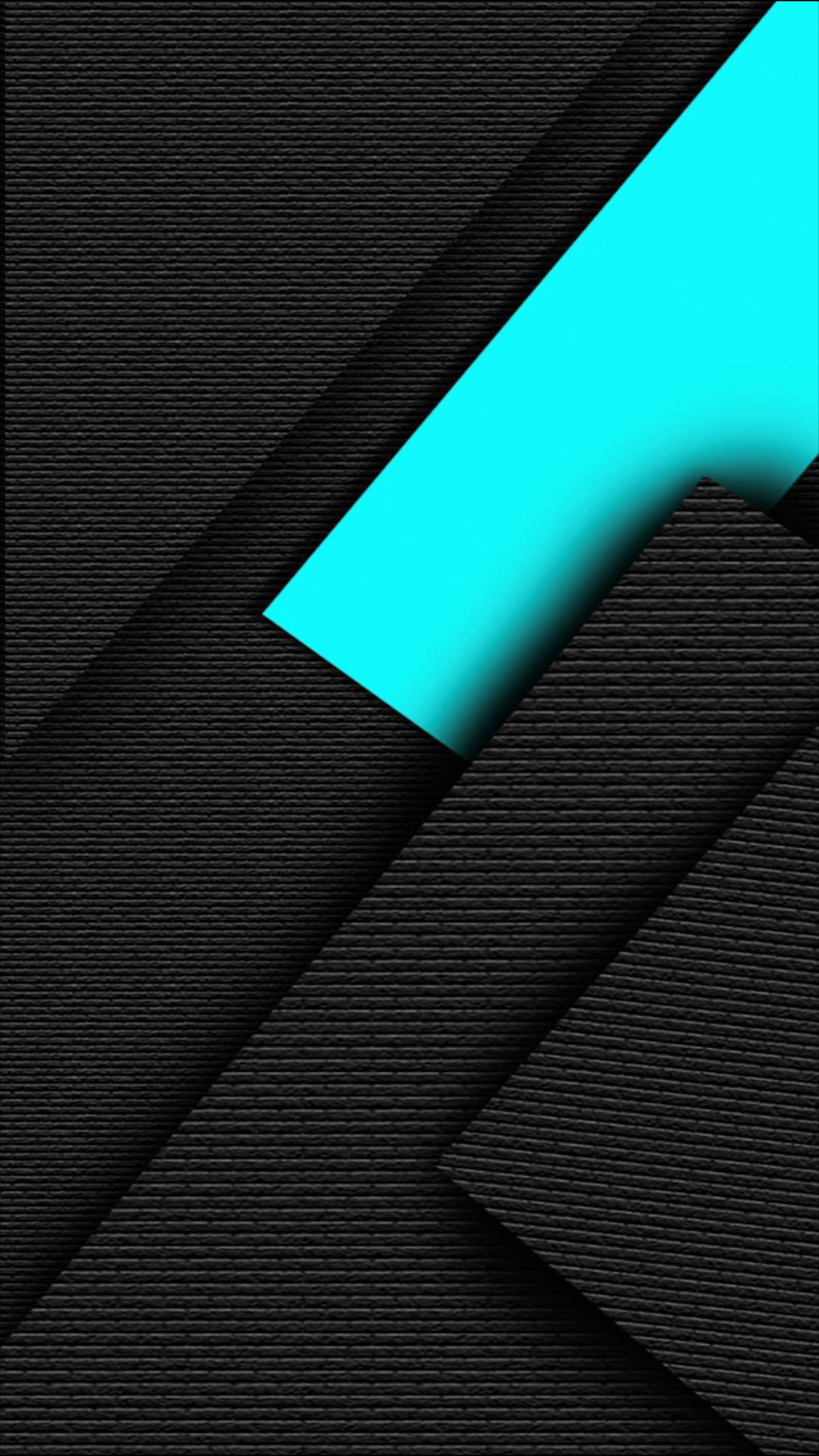 超多高清好看的壁纸,归来的奥特曼壁纸