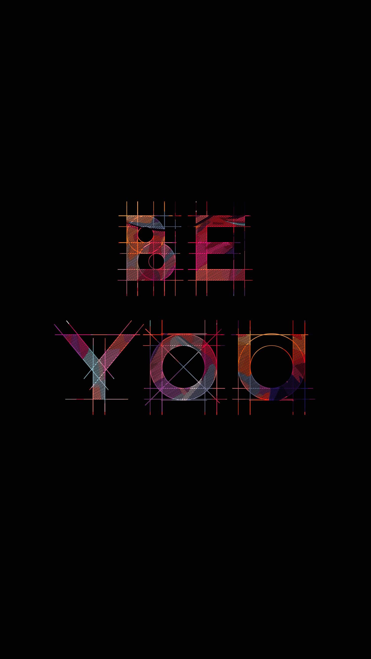 超多高清好看的壁纸,归来的奥特曼壁纸