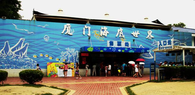 厦门鼓浪屿旅游拍照,鼓浪屿有哪些好拍照的景点