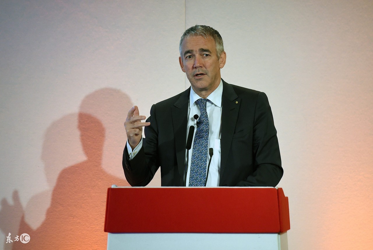 变相裁员该怎么办,被裁员了该怎么办