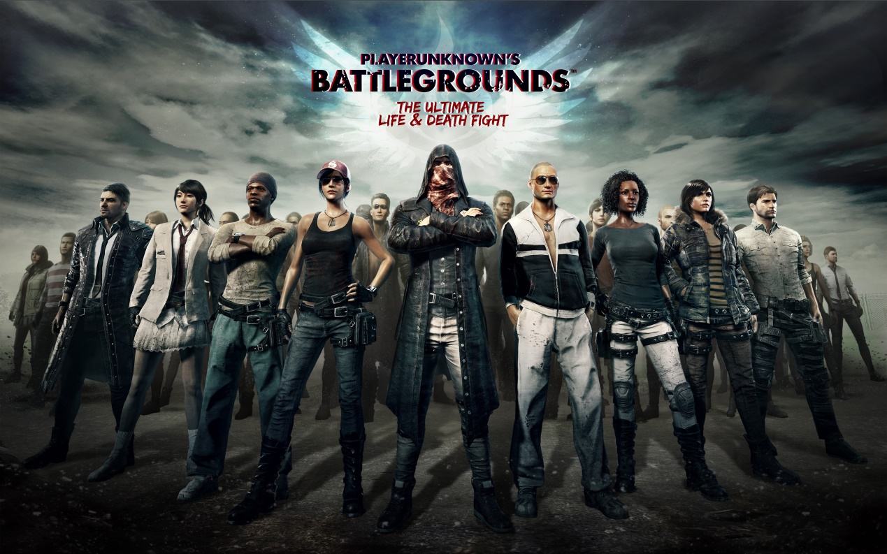 绝地求生托马斯和陈赫,托马斯校长林更新玩吃鸡