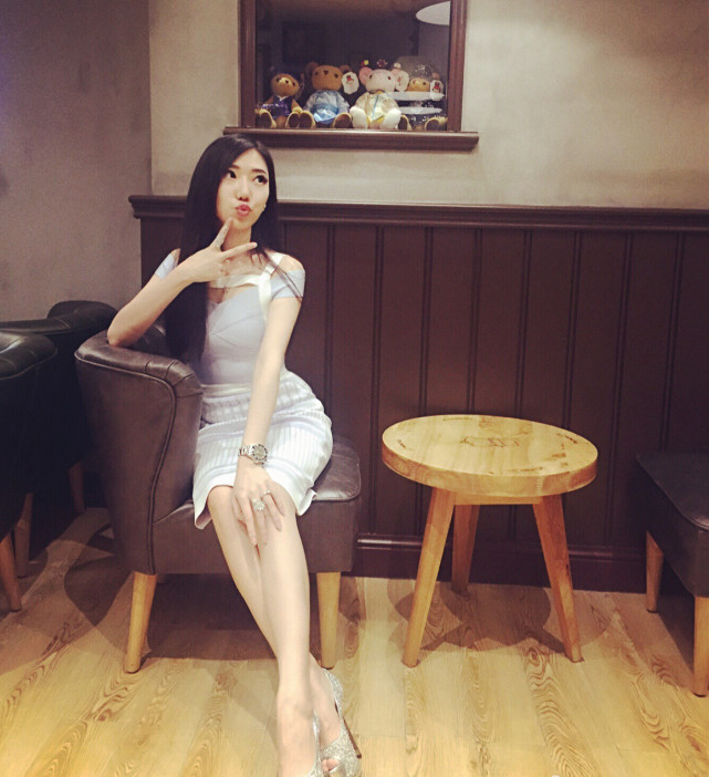 中国球员老婆颜值排名,拳王老婆中国明星