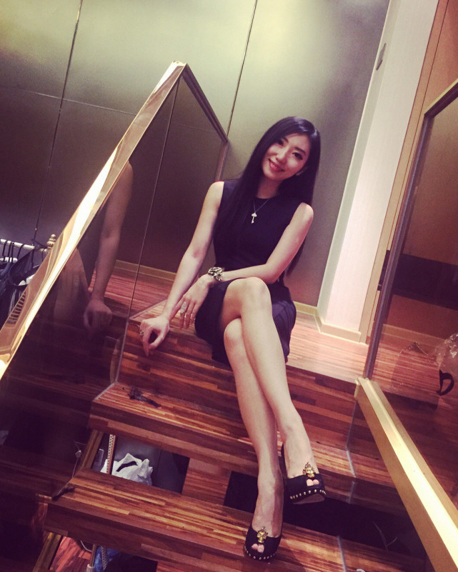 中国球员老婆颜值排名,拳王老婆中国明星