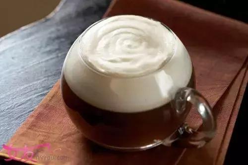 探寻地道美食的背后故事,做美食讲感人故事