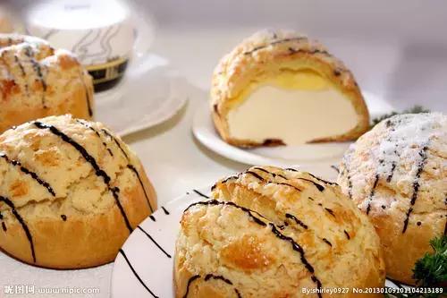 探寻地道美食的背后故事,做美食讲感人故事