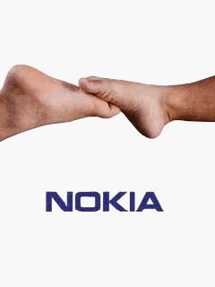 朋友圈被“10年前的手机”刷屏了！老泪纵横，都是青春和故事啊