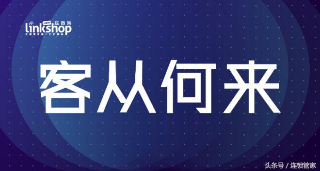 零售的核心价值,零售企业核心价值