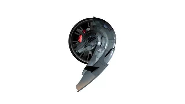 九号车厂｜身陷孤儿岛爱车在4S店被百般折磨，肿么办？