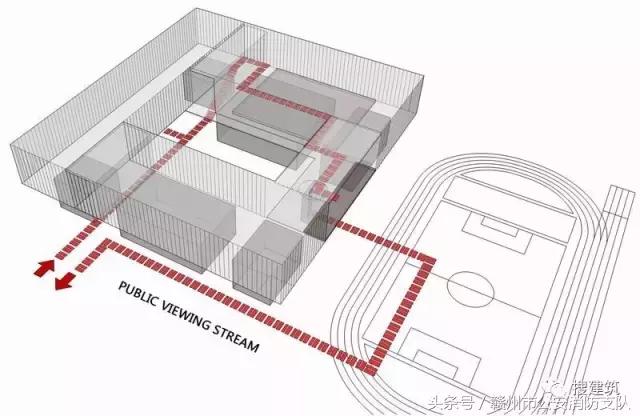 cd未来,消防装配式建筑