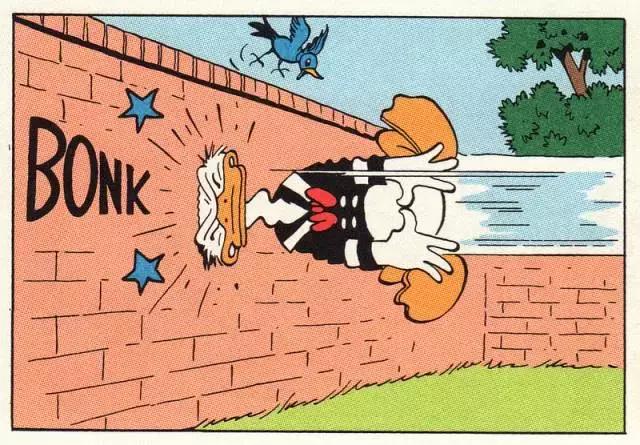 马拉松如何做到后程不掉速,马拉松途中跑不完怎么办