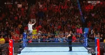 老麦头破血流,wwe老麦头破血流