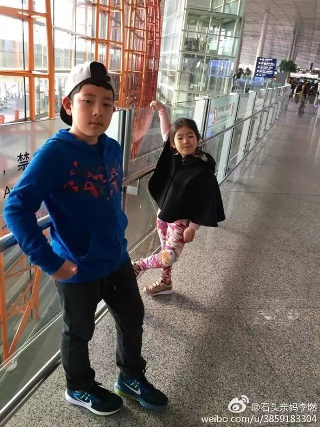 爸爸去哪儿5长大后的萌娃,天降萌宝爸爸去哪儿1-56集免费