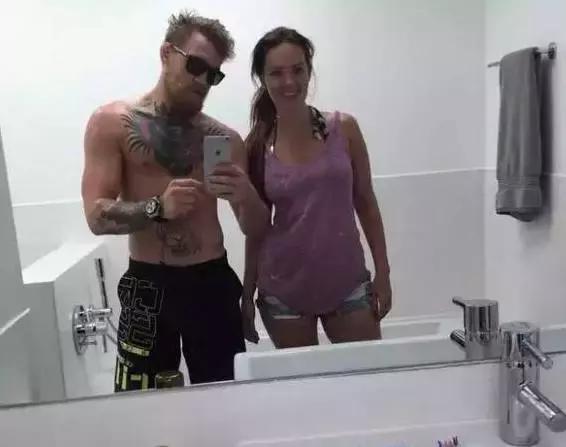 靠女人吃软饭的老公感悟,靠老婆吃软饭的男人