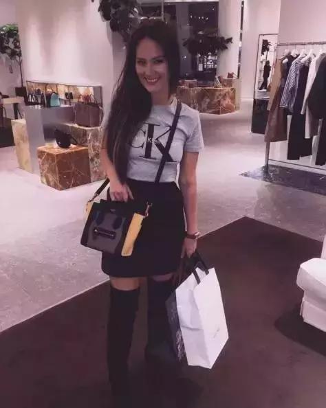 靠女人吃软饭的老公感悟,靠老婆吃软饭的男人