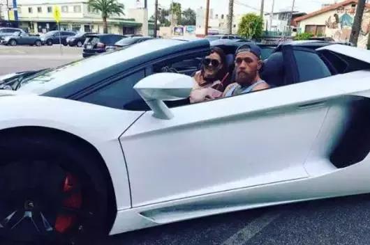 靠女人吃软饭的老公感悟,靠老婆吃软饭的男人