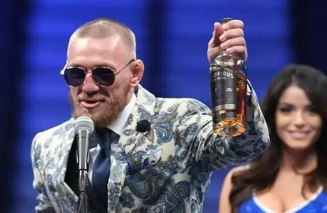 靠女人吃软饭的老公感悟,靠老婆吃软饭的男人