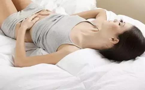 女性常见妇科病的4种解决方法,8种妇科病还在治不要再上当了