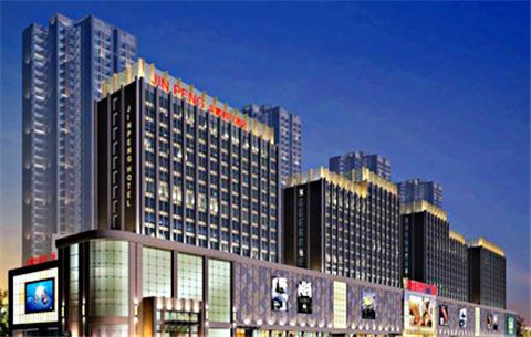 太原精品酒店设计公司推荐,昆明精品酒店设计公司哪个好