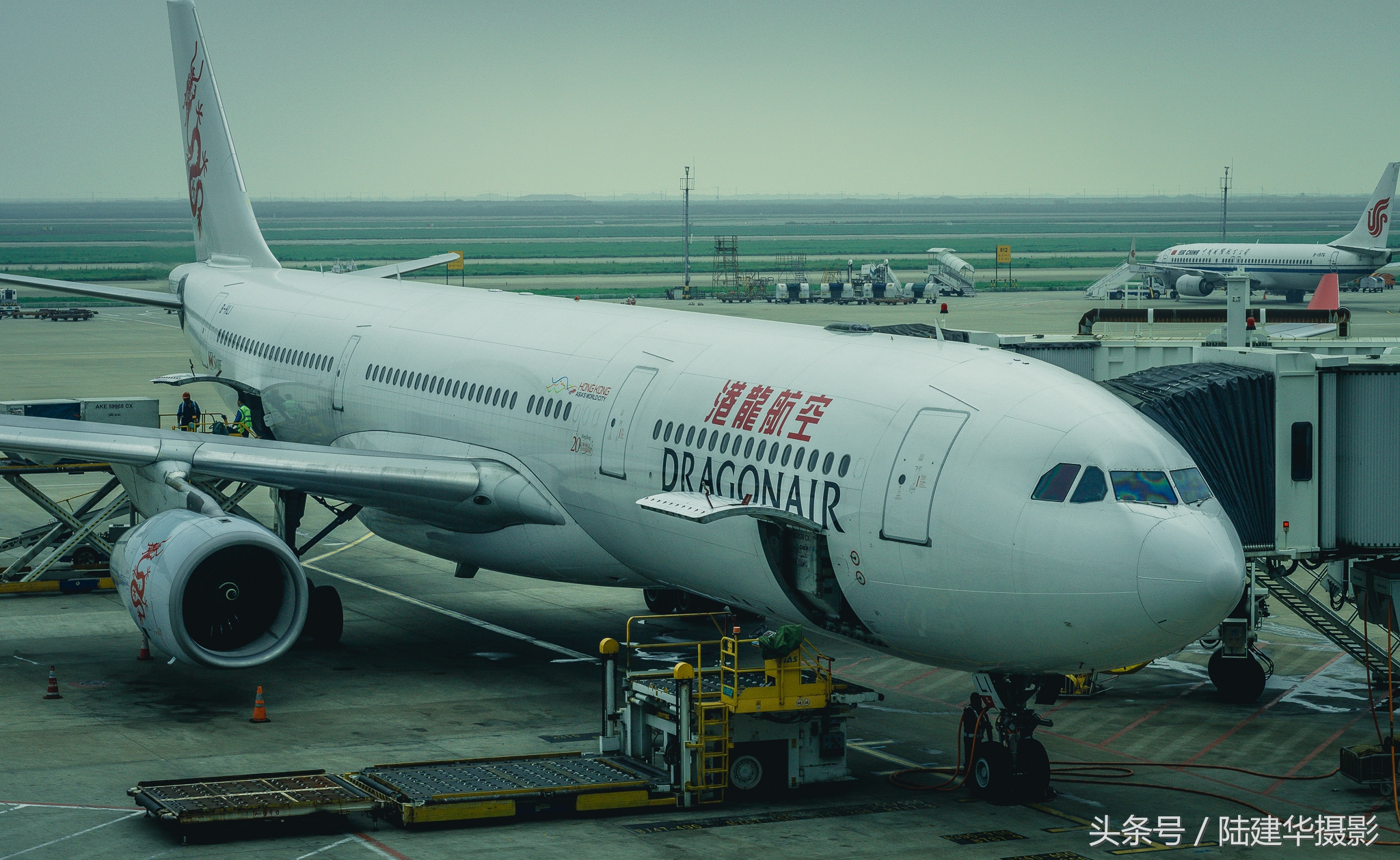 暴走槟城寻找散落乔治城的壁画,槟城乔治市壁画攻略