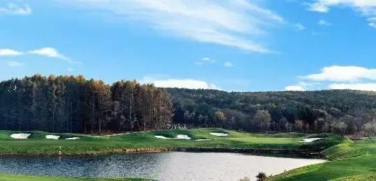 居游大事|金秋套票正式发售啦!这次两个套票任你选!