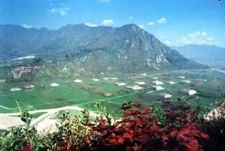 居游大事|金秋套票正式发售啦!这次两个套票任你选!