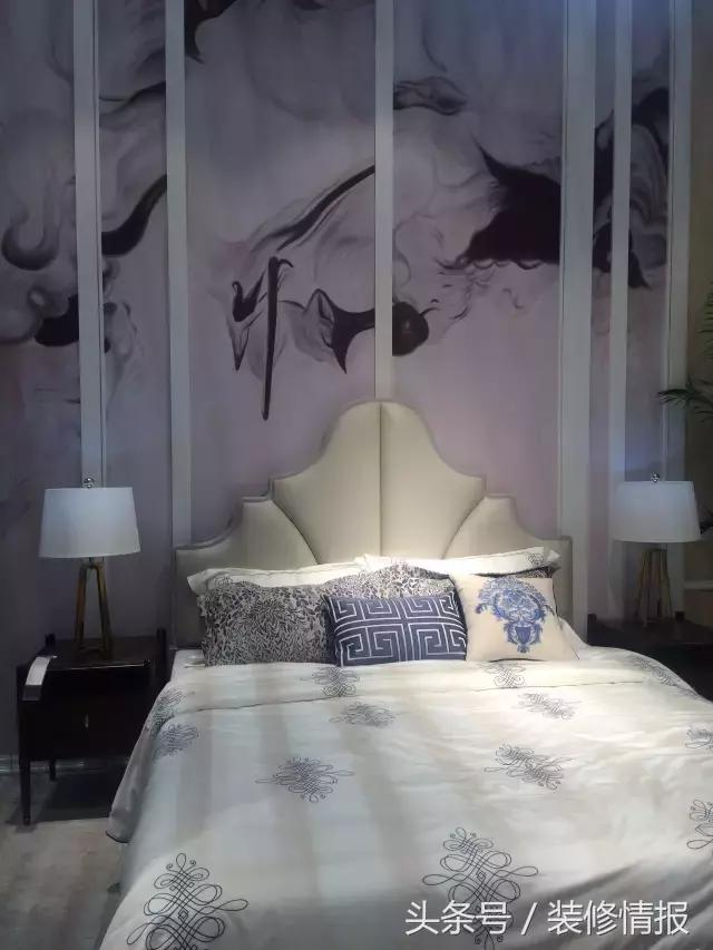 2019室内逛展攻略,2019上海时尚家居展