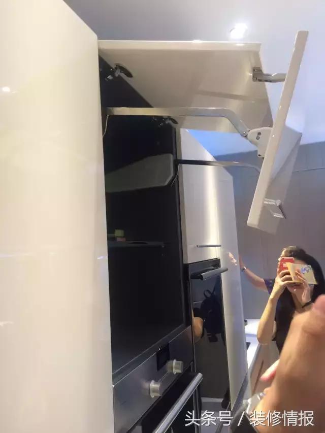 2019室内逛展攻略,2019上海时尚家居展