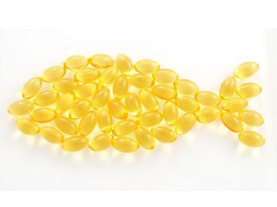 宝宝一次吃了8粒鱼肝油会中毒吗,小孩误吃鱼肝油洗胃后还要住院吗