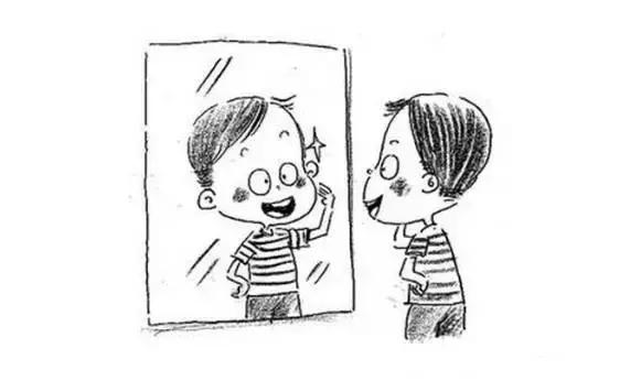 植发后怎么保养能让毛囊成活率高,植发一个月后如何判断毛囊存活