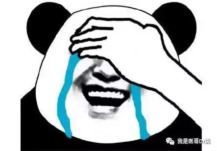 涨奶引起急性乳腺炎怎么办,奶涨到什么程度会得乳腺炎