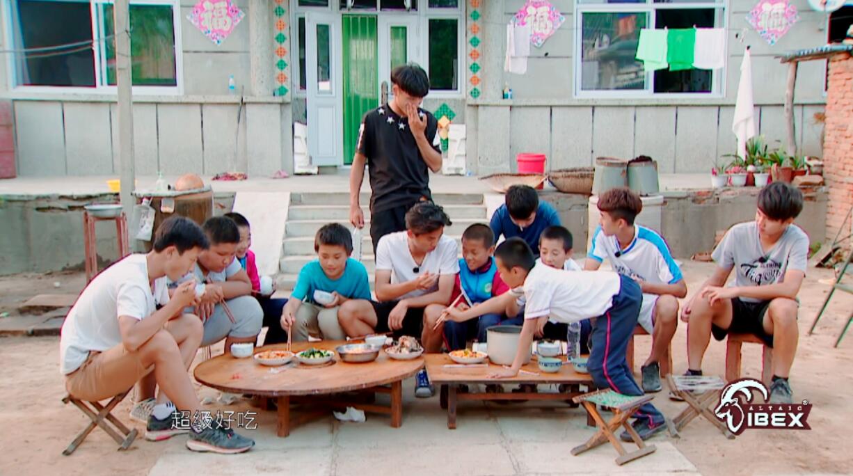 姝讳骸鐖鍔卞織瑙嗛鎰熻█,姝讳骸鐖鎰熷姩鐗囨