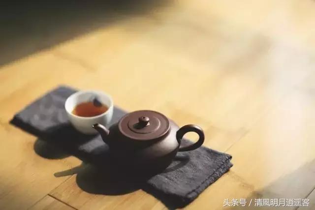 经典中的经典,源自古诗词里的36个成语