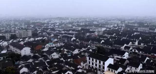 一部iPhoneX的钱，能在苏州干什么？2800个鲜肉月饼……