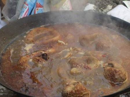 濂戒笉瀹规槗鍋氬嚭鏉ョ殑浣滃搧杩樻病淇濆瓨,濂戒笉瀹规槗鐔埗鐨勬堡